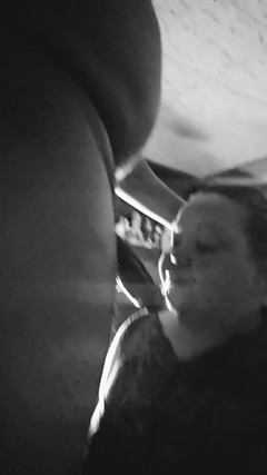 KineMaster: Hrdlo, sekce 1 z 9