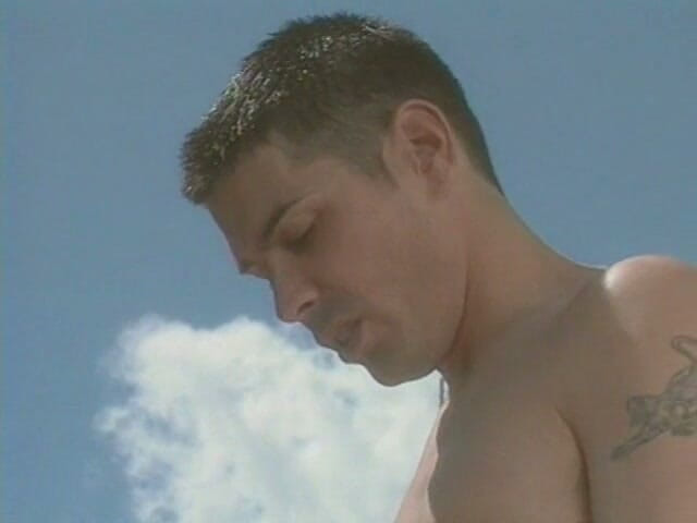 Jocks: Soaked: Director's Cut 2