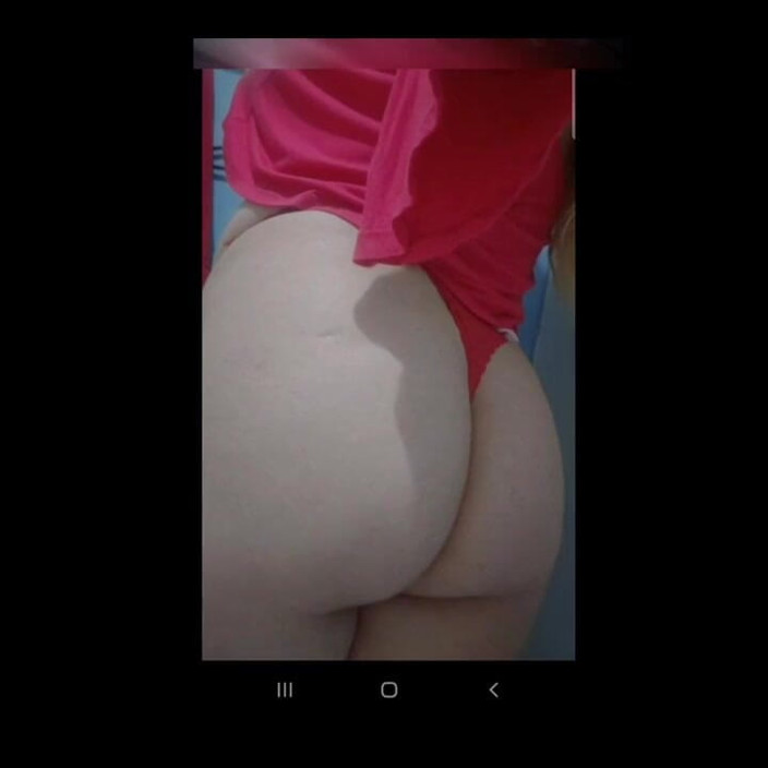 Mexicasero: Me follo a mi vecina muy agradable perrito