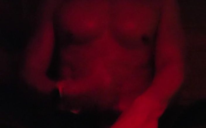 KingB8er: サウナエッジセッシュ