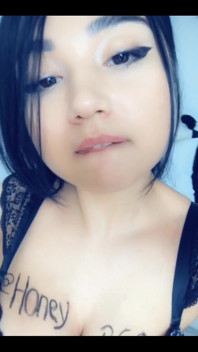 Fan Sign