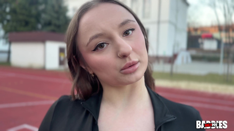 Baddiesonlypov: Nova Amber Bloom