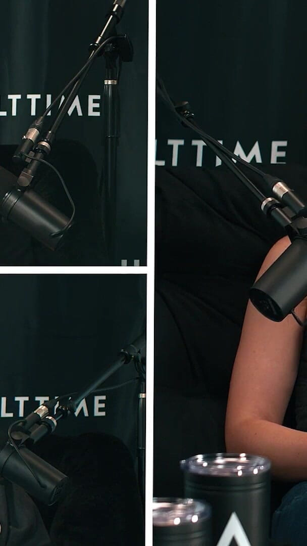 Adult Time Podcast: Alison Rey &amp;Casey Calvert Body Conta, Eras curva, &amp;Taylor Swift | Podcast pentru...