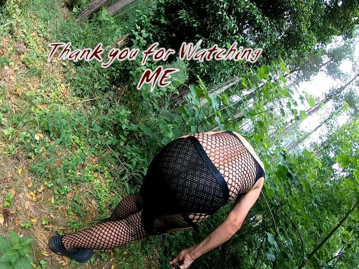 Andy: Прогулка 31 2025