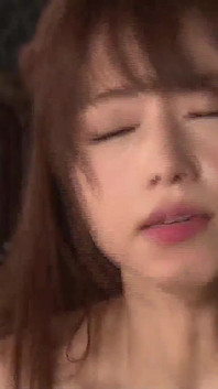 吉沢明歩コレクション8