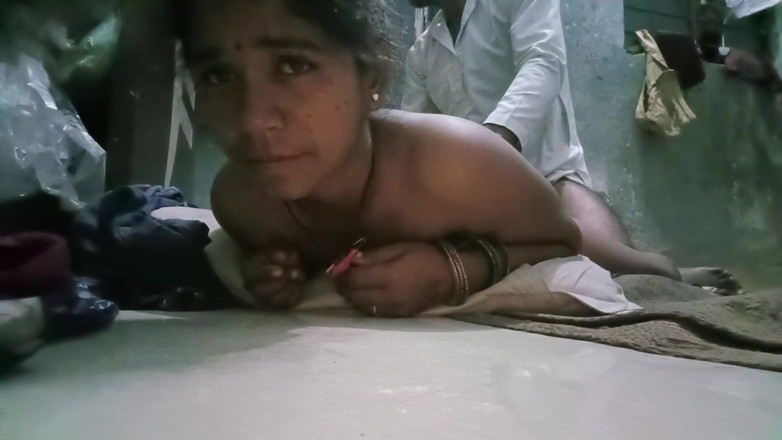 BlondAtom63: Desi gorące filmy indyjski mąż Bhabhi i żona