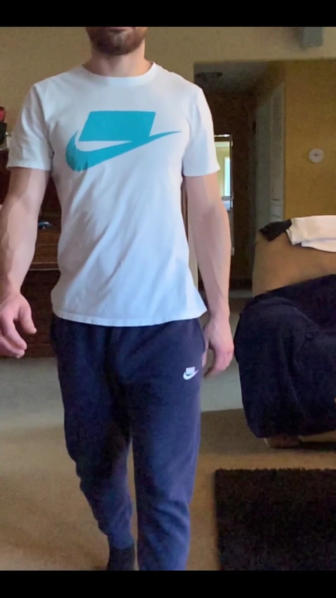 Just Having Some Fun