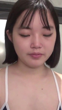 Asian Angel 23713