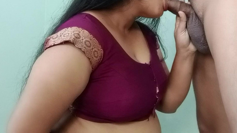 Your Arya: 데시 인디언 바비 데바르 코 초드나 시카야