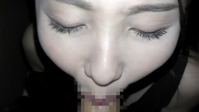 Sky Angel: Asiatischer engel 1940