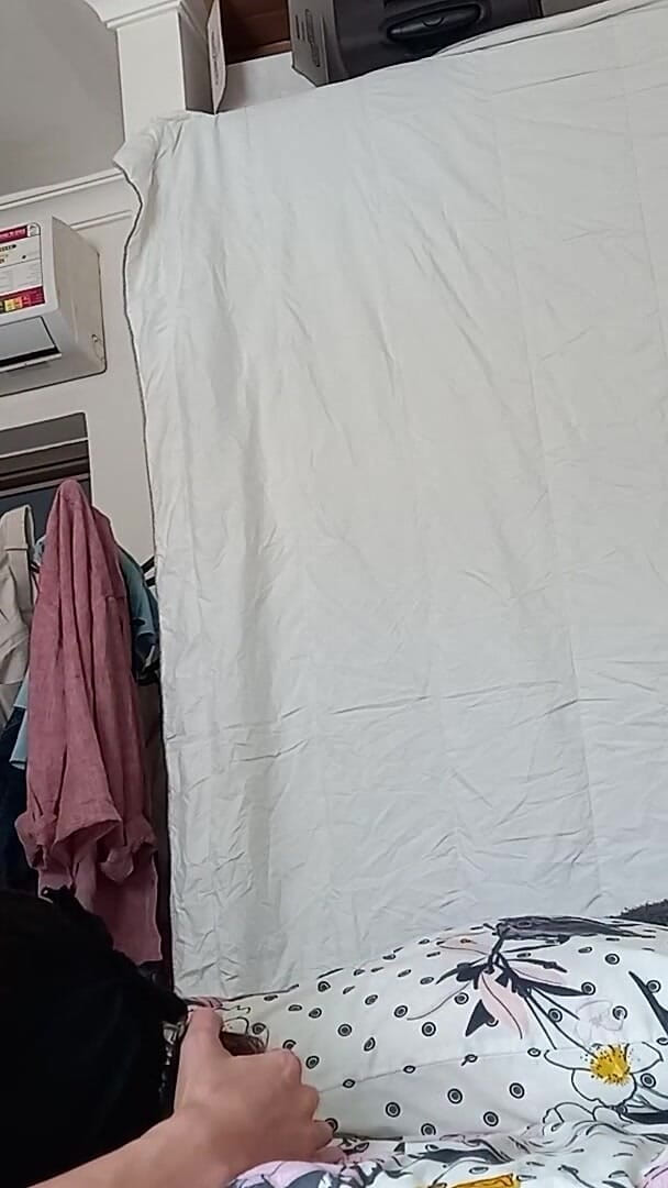 Jollyfuckingoldman: Büyük zenci yarağı sürtük evli kadın amcık damlatıyor bölüm 14