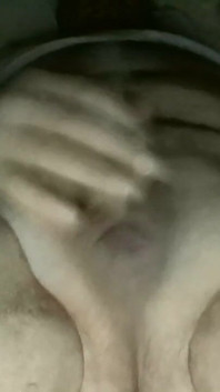 Want Some Pussy!