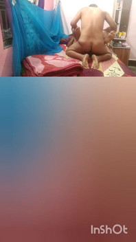 Anjana pornô
