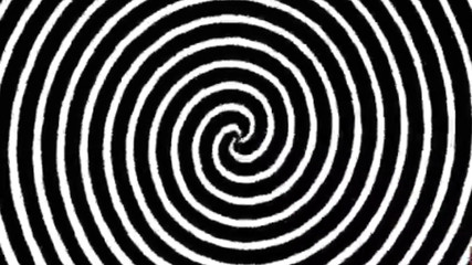 BBIG: (asmr) Susurrar. Control mental