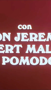 Seks mundialny: Cicciolina i Moana na Mistrzostwach Świata