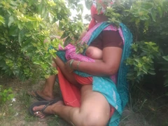 भारतीय सुंदरी स्तन वाली आंटी अश्लील वीडियो