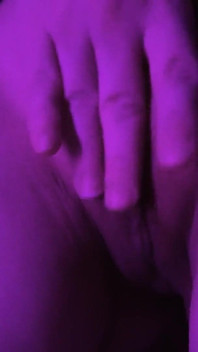 La migliore ragazza rosa vuole scopare la sua figa