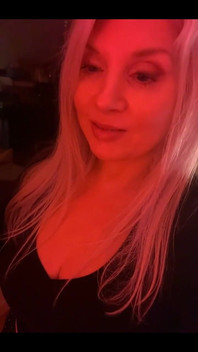 Poptart Jump Start Some Energy