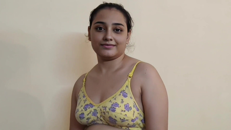 Khushboobhabi: Секс с лавочкой