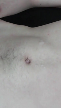 Twink người Anh sục con cu to của anh ấy