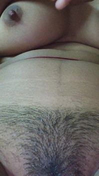 Sexy Video