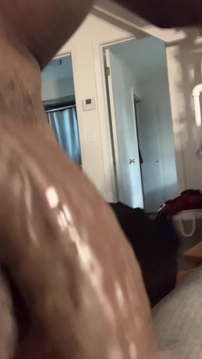 Deknkei: Hump Day
