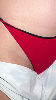 Personal Urination Compilation! Various Outfits and Panties! POV!