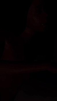 欲望的守夜人
