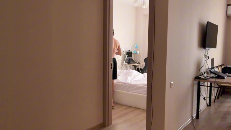 Ethan Lestray: Tipul și-a filmat prietenul pe telefonul său și când a aflat de...