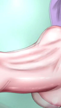 [edw] Fairy Tail Laki Olietta Hen