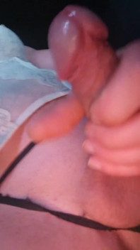 Dildo