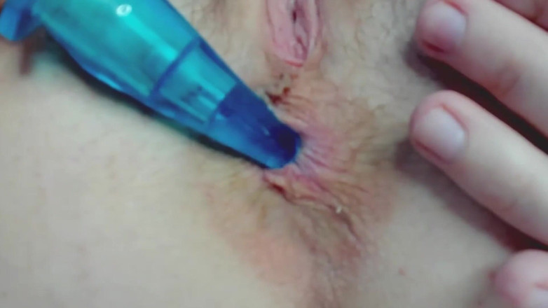 Skinny_lady69: Îmi place să fac sex anal