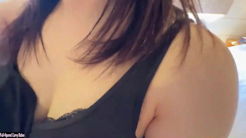 Cheaters Japan: Asian Angel 25096