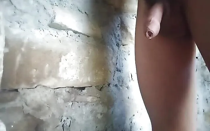 Gangbang straight: Naked Indian Boy