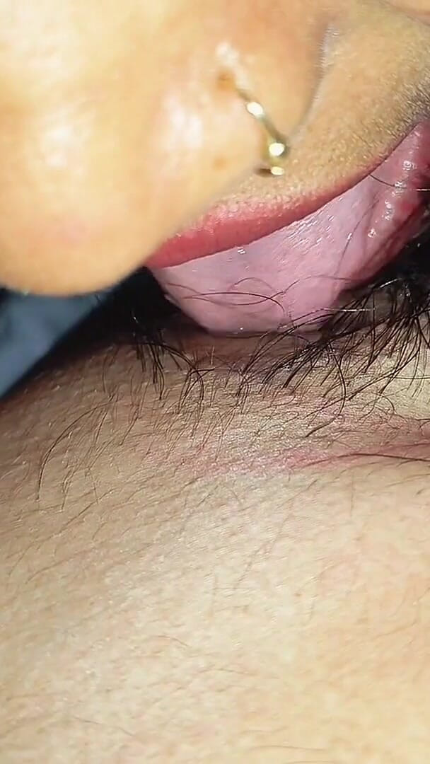 Happyhome: Hardcore Romantic Sex with Smoking Girl Cumshot on Ass