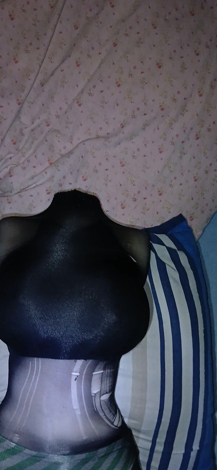 I fuck sex dolls: Sex with Toy