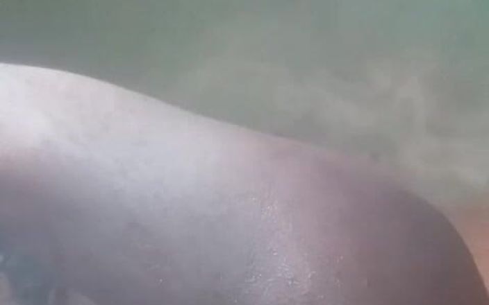 Badman4606: यह मेरी गांड को इतना बुरा दर्द देता है