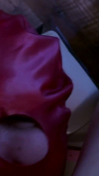 Nocleh se snídaní Pt1 s Harry Allcock