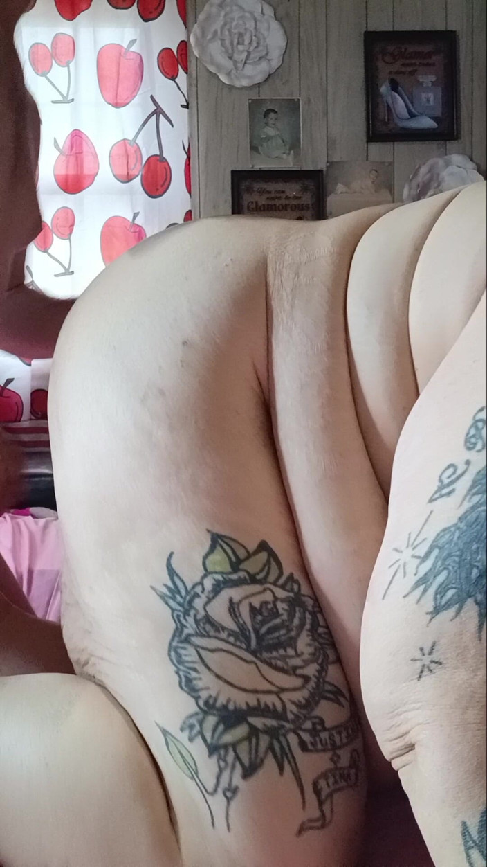 HerculesnVENUS: Недбалі навички смоктання, частина 2, потім він підірвався