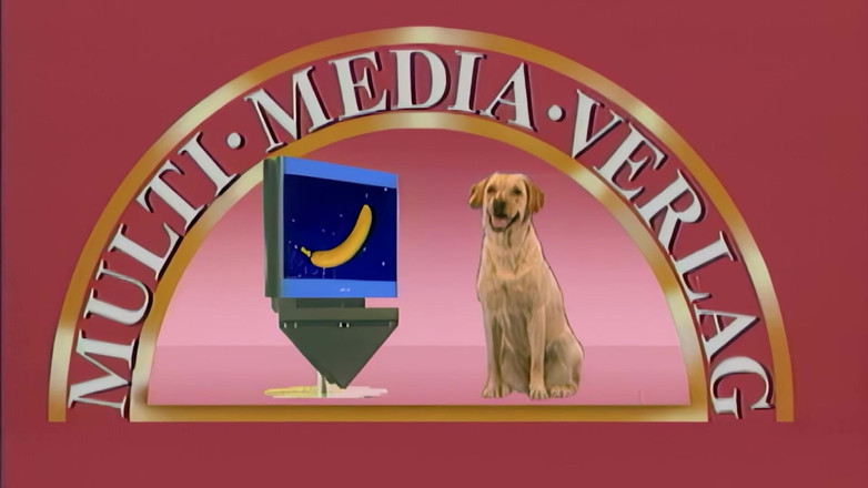 MMV Films and Clips XXX: Sex incitant, sex oral și pișat, băut de urină