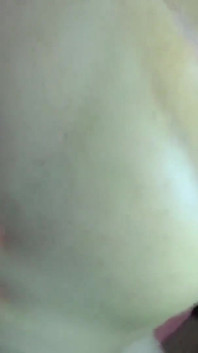 She Loves It When I Put My Cock in Her Ass and Then in Her Mouth