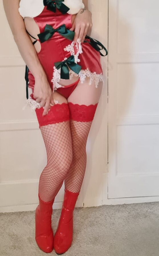 Faphouse