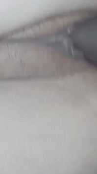 Accidentally Fuck My Girlfriend During Party Time