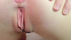 Skinny_lady69: Clous menganga