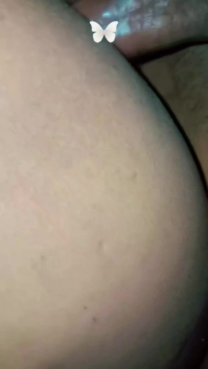 DesiNaina: Im Riding Big Cock