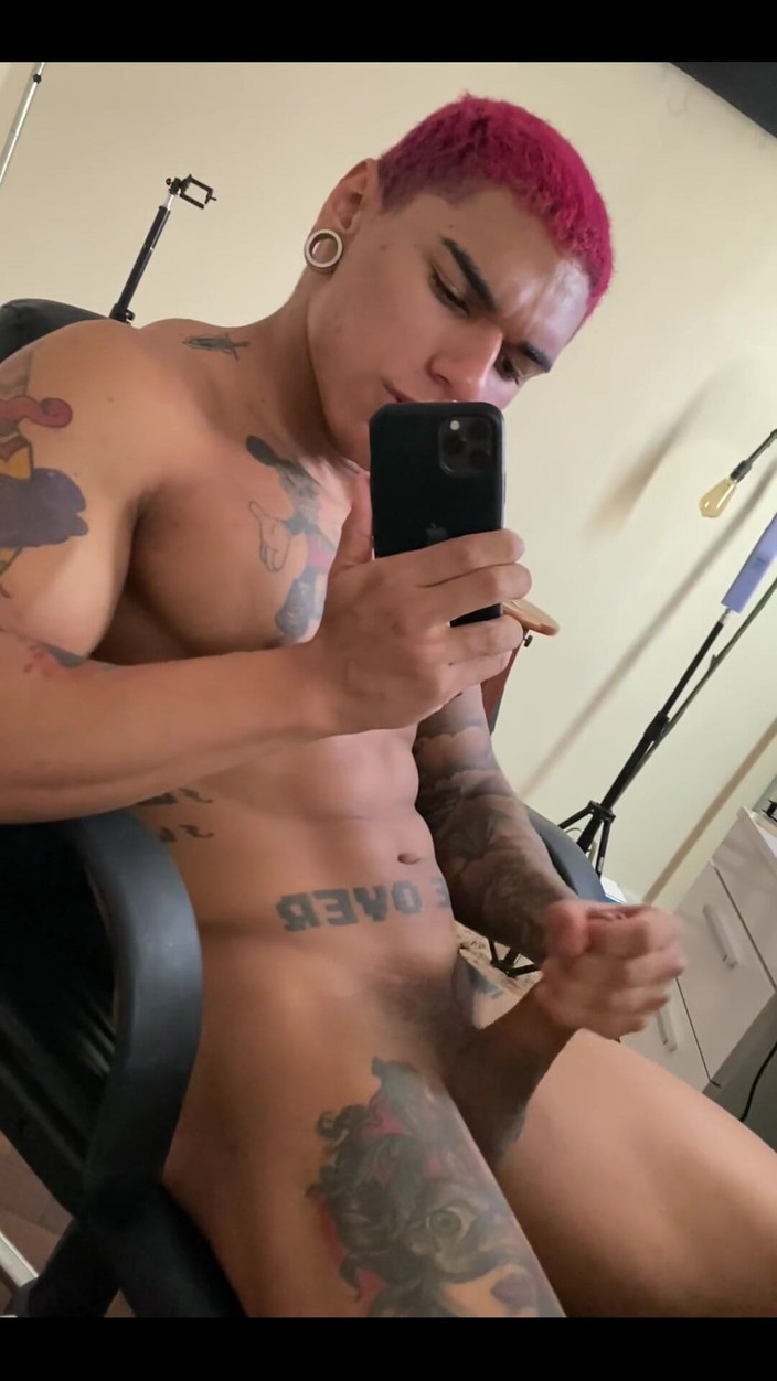 Exxtevao: Exxtevao