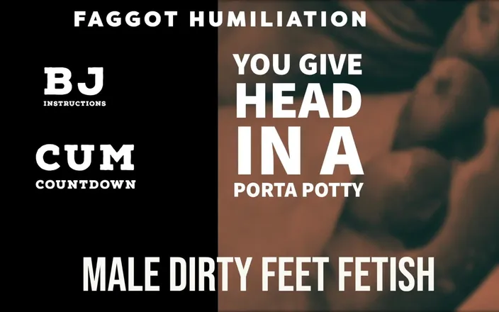 Campsissyboi: I Seen Your Search History Gay Now We Are Going...
