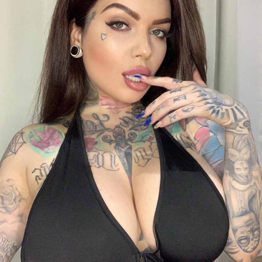 Faphouse