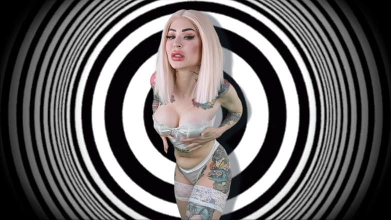 Baal Eldritch: 超级强烈的爱瘾撸管指挥游戏 - asmr