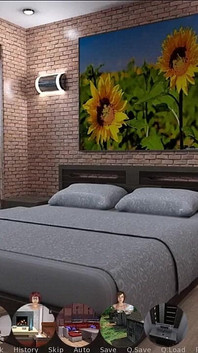 Foot of the Mountains [v9.9] Część 27 Wifes Pleasure Loveskysan69